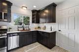 2924 Dominion Ave - Photo 9