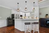 4100 Charity Farm Ct - Photo 10