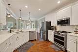 4100 Charity Farm Ct - Photo 11