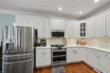 4100 Charity Farm Ct - Photo 12