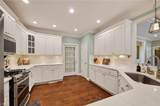 4100 Charity Farm Ct - Photo 13