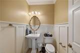 4100 Charity Farm Ct - Photo 14