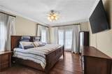 4100 Charity Farm Ct - Photo 15