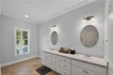 4100 Charity Farm Ct - Photo 16