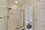 4100 Charity Farm Ct - Photo 17