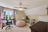 4100 Charity Farm Ct - Photo 18