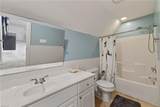 4100 Charity Farm Ct - Photo 19