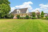 4100 Charity Farm Ct - Photo 2