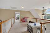 4100 Charity Farm Ct - Photo 20