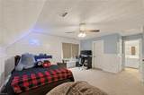 4100 Charity Farm Ct - Photo 21