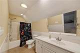 4100 Charity Farm Ct - Photo 22