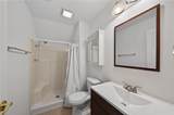 4100 Charity Farm Ct - Photo 23