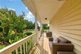 4100 Charity Farm Ct - Photo 25