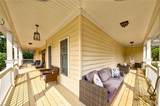 4100 Charity Farm Ct - Photo 26