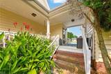 4100 Charity Farm Ct - Photo 27