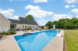 4100 Charity Farm Ct - Photo 28