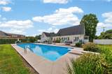 4100 Charity Farm Ct - Photo 29