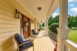 4100 Charity Farm Ct - Photo 3