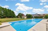 4100 Charity Farm Ct - Photo 30