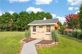 4100 Charity Farm Ct - Photo 31
