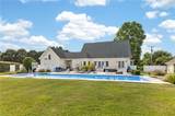 4100 Charity Farm Ct - Photo 32