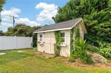 4100 Charity Farm Ct - Photo 33