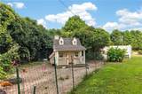 4100 Charity Farm Ct - Photo 34