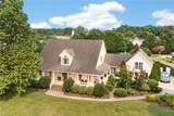 4100 Charity Farm Ct - Photo 35