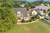 4100 Charity Farm Ct - Photo 36