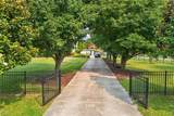 4100 Charity Farm Ct - Photo 37