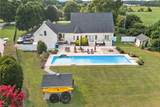 4100 Charity Farm Ct - Photo 38