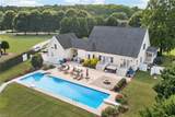 4100 Charity Farm Ct - Photo 39