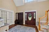 4100 Charity Farm Ct - Photo 4