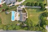 4100 Charity Farm Ct - Photo 40