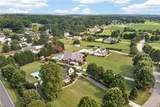 4100 Charity Farm Ct - Photo 41