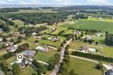 4100 Charity Farm Ct - Photo 42