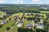 4100 Charity Farm Ct - Photo 43