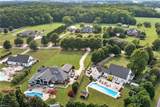 4100 Charity Farm Ct - Photo 44