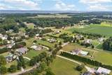 4100 Charity Farm Ct - Photo 45