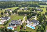 4100 Charity Farm Ct - Photo 46