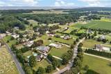 4100 Charity Farm Ct - Photo 48