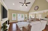 4100 Charity Farm Ct - Photo 5