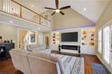 4100 Charity Farm Ct - Photo 6