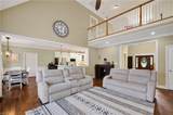 4100 Charity Farm Ct - Photo 7