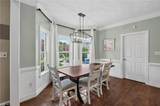 4100 Charity Farm Ct - Photo 8