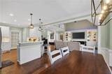 4100 Charity Farm Ct - Photo 9