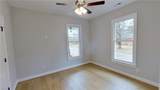 100 Creek Ln - Photo 10