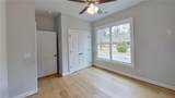 100 Creek Ln - Photo 11