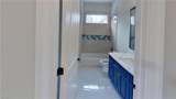 100 Creek Ln - Photo 12
