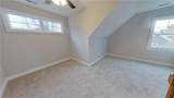 100 Creek Ln - Photo 15